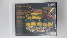 Load image into Gallery viewer, The Lord of the Rings Dice Building Game [new] - Board Game

