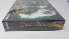 Load image into Gallery viewer, The Lord of the Rings Dice Building Game [new] - Board Game

