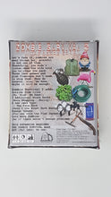 Charger l&#39;image dans la galerie, Zombie Survival 2 Le jeu de société [neuf] - Jeu de société 
