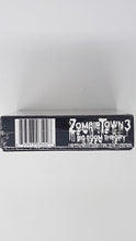 Load image into Gallery viewer, ZombieTown 3 Big Boom Theory [new] - Board Game
