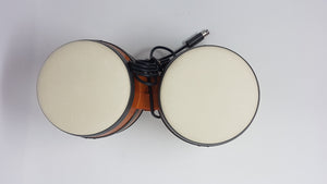 Bongo [Controller] - Nintendo Gamecube
