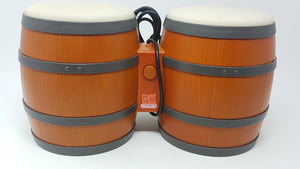 Bongo [Controller] - Nintendo Gamecube