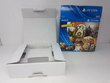 Load image into Gallery viewer, Borderlands 2 Bundle [ Box ] - Sony PS Vita
