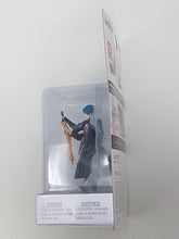 Charger l&#39;image dans la galerie, Byleth - Nintendo Amiibo
