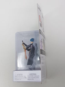 Byleth - Nintendo Amiibo