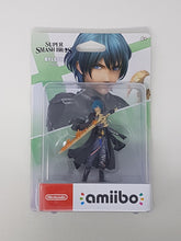 Charger l&#39;image dans la galerie, Byleth - Nintendo Amiibo
