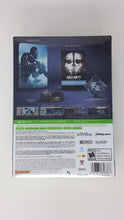 Load image into Gallery viewer, Call of Duty Ghosts Hardened Edition [New] - Microsoft Xbox 360
