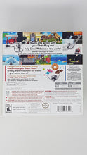 Load image into Gallery viewer, Chibi-Robo Zip Lash [amiibo Bundle] [New] - Nintendo 3DS
