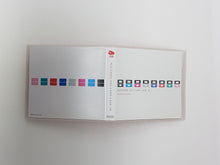 Load image into Gallery viewer, Club Nintendo 3DS Game Card Case 18 - Travel &amp; Storage
