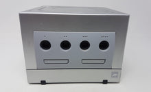 Charger l&#39;image dans la galerie, Console GameCube Platine [Console] - Nintendo Gamecube
