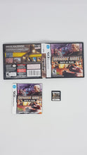 Load image into Gallery viewer, Advance Wars Days of Ruin - Nintendo DS
