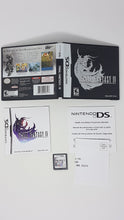 Load image into Gallery viewer, Final Fantasy IV - Nintendo DS
