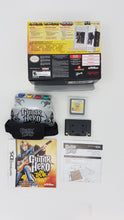 Charger l&#39;image dans la galerie, Guitar Hero On Tour - Nintendo DS
