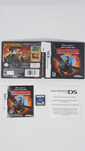 Charger l&#39;image dans la galerie, How to Train Your Dragon - Nintendo DS
