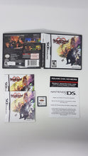 Load image into Gallery viewer, Kingdom Hearts 358 + 2 Days - Nintendo DS
