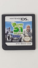 Load image into Gallery viewer, Planet 51 - Nintendo DS
