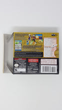 Charger l&#39;image dans la galerie, Pokemon HeartGold Version [Pokewalker] - Nintendo DS

