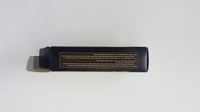 Charger l&#39;image dans la galerie, Pokemon HeartGold Version [Pokewalker] - Nintendo DS
