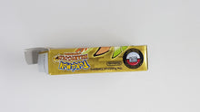 Charger l&#39;image dans la galerie, Pokemon HeartGold Version [Pokewalker] - Nintendo DS

