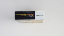 Charger l&#39;image dans la galerie, Pokemon HeartGold Version [Pokewalker] - Nintendo DS
