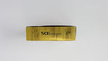 Charger l&#39;image dans la galerie, Pokemon HeartGold Version [Pokewalker] - Nintendo DS
