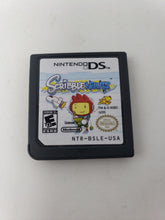 Charger l'image dans la galerie, Scribblenauts - Nintendo DS
