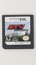 Charger l&#39;image dans la galerie, DS - VTT Quad Kings
