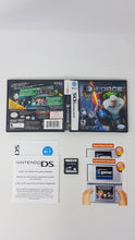 Charger l&#39;image dans la galerie, G-Force - Nintendo DS
