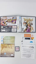 Charger l'image dans la galerie, Tangled - Nintendo DS
