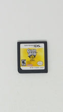 Charger l&#39;image dans la galerie, Guitar Hero On Tour - Nintendo DS
