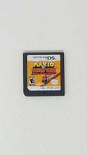 Load image into Gallery viewer, Mario vs. Donkey Kong Mini-Land Mayhem - Nintendo DS
