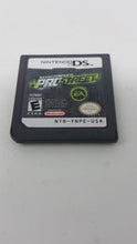 Load image into Gallery viewer, Need for Speed Prostreet - Nintendo DS
