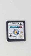 Load image into Gallery viewer, Picross 3D - Nintendo DS
