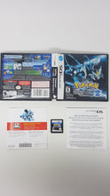 Load image into Gallery viewer, Pokemon Black Version 2 - Nintendo DS
