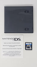 Load image into Gallery viewer, Pokemon Black Version 2 - Nintendo DS
