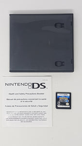 Pokemon Black Version 2 - Nintendo DS