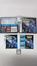 Load image into Gallery viewer, Pokemon Black Version 2 - Nintendo DS
