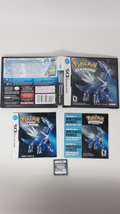 Pokemon Black Version 2 - Nintendo DS