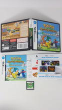 Load image into Gallery viewer, Pokemon Mystery Dungeon Explorers of Sky - Nintendo DS
