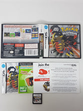 Load image into Gallery viewer, Pokemon Platinum - Nintendo DS
