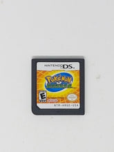 Load image into Gallery viewer, Pokemon Ranger - Nintendo DS
