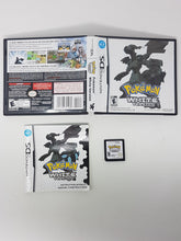 Load image into Gallery viewer, Pokemon White - Nintendo DS
