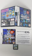 Charger l&#39;image dans la galerie, Quick Spot - Nintendo DS
