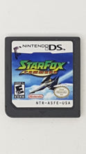 Load image into Gallery viewer, DS - Star Fox Command
