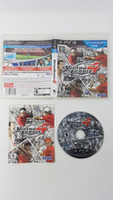 Charger l&#39;image dans la galerie, Virtua Tennis 4 - Playstation | PS3
