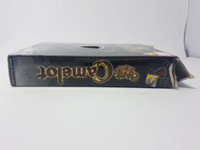 Load image into Gallery viewer, Dark Age of Camelot - PC Game
