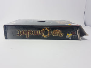 Dark Age of Camelot - PC Game