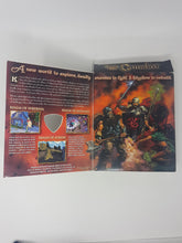 Load image into Gallery viewer, Dark Age of Camelot - PC Game
