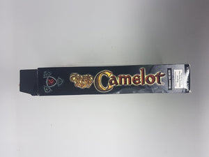 Dark Age of Camelot - PC Game