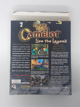 Load image into Gallery viewer, Dark Age of Camelot - PC Game
